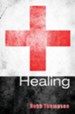 Healing - eBook