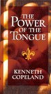 Power of the Tongue - eBook
