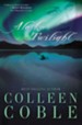 Alaska Twilight - eBook