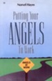 Putting Your Angels to Work - eBook