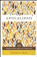 Comentario b&#237blico Portavoz: Apocalipsis (Revelation: Everyday Bible Commentary)