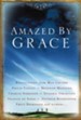 Amazed by Grace - eBook