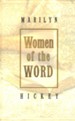 Women of the Word - eBook