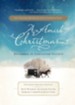 An Amish Christmas: December in Lancaster County - eBook