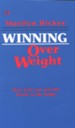 Winning Over Weight - eBook