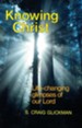 Knowing Christ / New edition - eBook