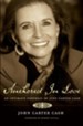 Anchored In Love: An Intimate Portrait of June Carter Cash - eBook