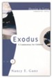 Exodus: A Commentary for Children