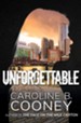 Unforgettable - eBook