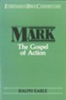 Mark- Everyman's Bible Commentary / New edition - eBook