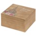 Amazing Grace Keepsake Box