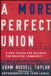 2A More Perfect Union: A New Vision for Building the  Beloved Community