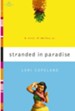 Stranded in Paradise - eBook
