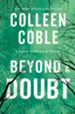 Beyond a Doubt: A Rock Harbor Novel-Repackage - eBook