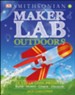 Maker Lab: Outdoors