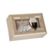Your First Holy Communion Music Box