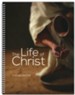The Life of Christ Teacher Edition (Middle School Bible)