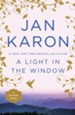 A Light in the Window #2 - eBook
