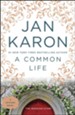 A Common Life #6 - eBook