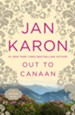 Out to Canaan #4 - eBook