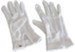 White Gloves, Small
