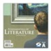 BJU Press Fundamentals of Literature Grade 9 Homeschool Kit (Second Edition)