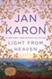 Light from Heaven #9 - eBook