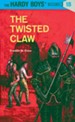 Hardy Boys 18: The Twisted Claw: The Twisted Claw - eBook