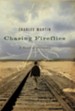 Chasing Fireflies: A Novel of Discovery - eBook