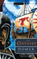 The Odyssey