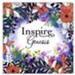 Inspire: Genesis (Softcover)