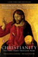 Christianity: The First Three Thousand Years - eBook