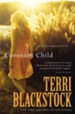 Covenant Child: A Story of Promises Kept - eBook