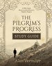 The Pilgrim's Progress Study Guide