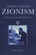 Understanding Zionism: History and Perspectives