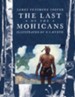 The Last of the Mohicans