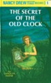 The Secret of the Old Clock: 80th Anniversary Limited Edition - eBook