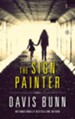 The Sign Painter: A Novel - eBook