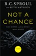 Not a Chance: God, Science, and the Revolt Against Reason / Expanded - eBook