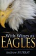 With Wings as Eagles - eBook