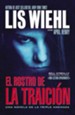 El Rostro de la Traicion (The Face of Betrayal) - eBook