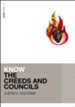 Know the Creeds and Councils - eBook