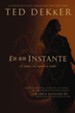 En un Instante (Blink of an Eye) - eBook