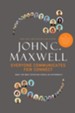 Everyone Communicates, Few Connect: What the Most Effective People Do Differently - eBook