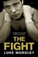 The Fight - eBook