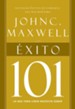 Exito 101 (Success 101) - eBook