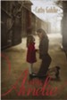 Saving Amelie - eBook