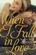 When I Fall in Love - eBook