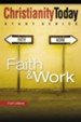 Faith & Work - eBook