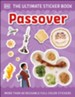 Ultimate Sticker Book Passover